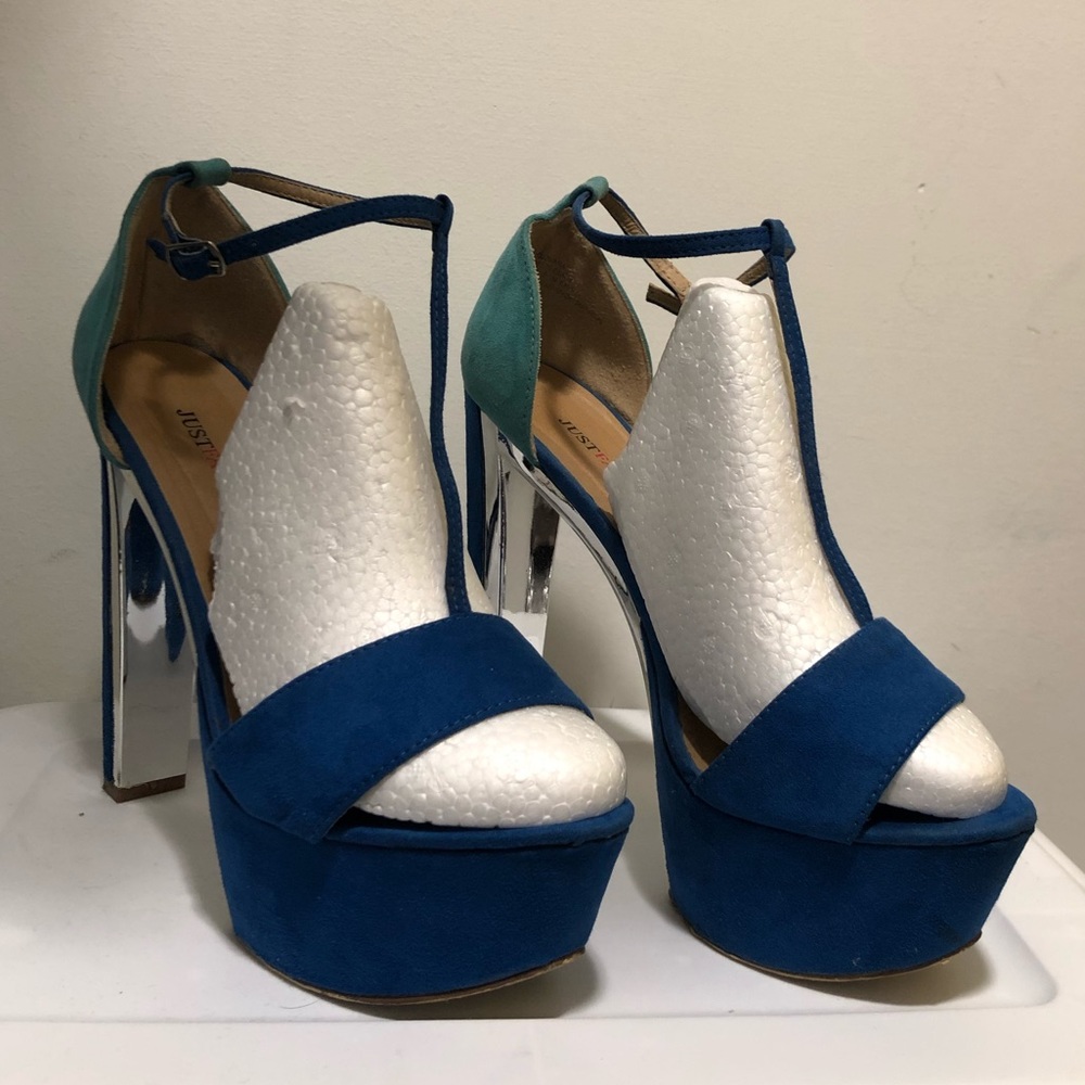 🌸Host Pick🌸 Women’s  Heels